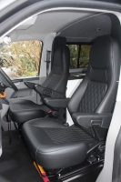 Aguti-Milan-in-VW-T5-black-leather-e1518611243297.jpg