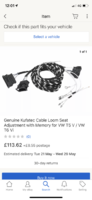 8308DF4A-9F96-4EAA-B4CF-7F84F865B7D1.png