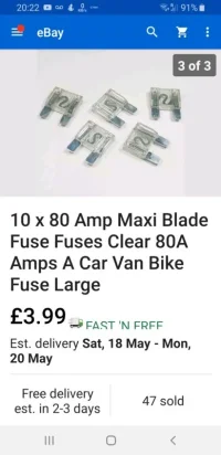Screenshot_20190515-202245_eBay.webp Screenshot_20190515-202245_eBay.webp