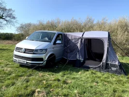 van owning.webp