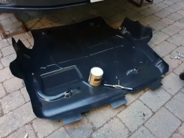 tray 1.webp