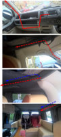 Speaker Wire Route.jpg