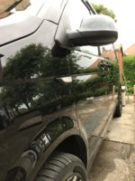 10E465BB-97E7-4207-A9DA-F3E1A3F9E283.jpeg