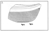 Headlight-Protector-VW-Instructions-fig2-ed.png