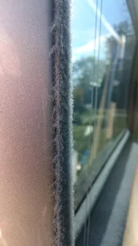 Window lining2.webp