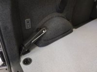 20190524_112901.jpg