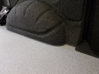 20190524_112917.jpg