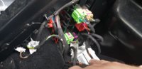 20190524_174205.jpg