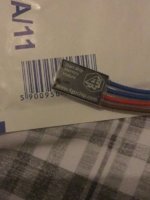 6E8F62CD-C80E-4960-A628-E377668F7BAB.jpeg