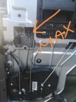 rear door exchange С‡С‚Рѕ СЌС‚Рѕ