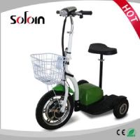 3-Wheel-Folding-Mini-Mobility-Electric-Skateboard-for-Older-People-SZE350S-3-.jpg