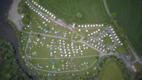 DJI_0072.JPG