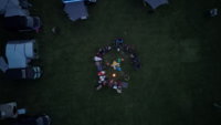 DJI_0087.JPG