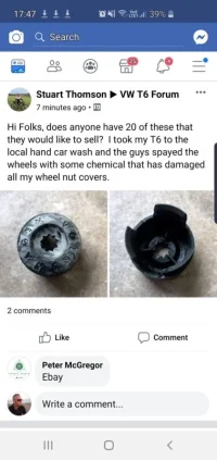 Screenshot_20190528-174738_Facebook.webp