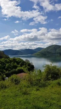 IMG-20190521-WA0011.webp IMG-20190521-WA0011.webp