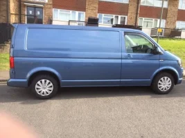 the van.webp
