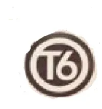 t6f new.webp t6f new.webp