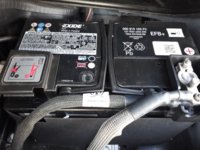 ReplacementStarterBattery.jpg