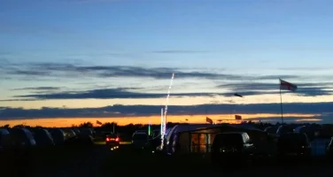 IMG_20190531_215705__01.webp