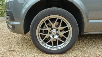 20190601_125807_HDR.webp