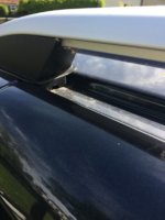 IMG_4059.jpeg