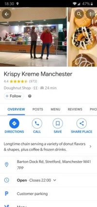 Screenshot_20190602-183034.webp