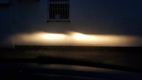 20190513_215042.jpg