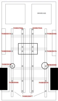 Screenshot 2019-06-04 at 16.46.22.webp Screenshot 2019-06-04 at 16.46.22.webp