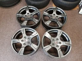 t5-anthracite-768x576.webp
