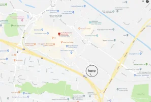 Screenshot 2019-06-02 at 20.22.10.webp