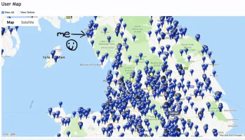 Screenshot 2019-06-04 at 19.55.18.webp