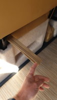IMG-20190606-WA0005.jpeg