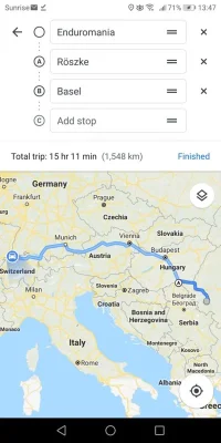Screenshot_20190607-134725.webp