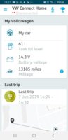 Screenshot_20190607-183104_VW Connect.jpg