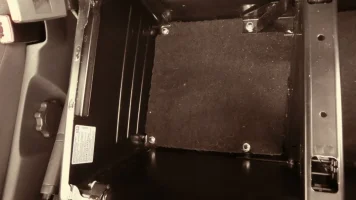 4.webp