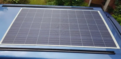 3_20190531_151552.webp