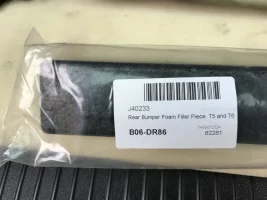 70AFCF19-A0BD-46F2-A5DB-16232F731417.webp 70AFCF19-A0BD-46F2-A5DB-16232F731417.webp