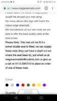 Screenshot_20190613-213214.jpg