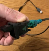 83B16205-DFEC-417A-81C7-CB54B3DDA7A7.webp 83B16205-DFEC-417A-81C7-CB54B3DDA7A7.webp