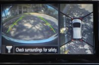 Nissan-around-view-monitor-versa-note-autonation-2015-8pdp.jpg