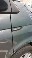 20190618_114234.jpg