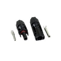 multi-contact-mc4-11-connectors-4-6mm2.jpg