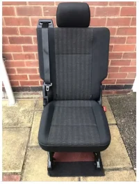 VW Seat.webp