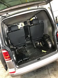 two 3rd row seats VW T6.jpg two 3rd row seats VW T6.jpg