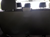 3C8FF653-CA70-4DE1-A0E5-ED4096086E70.jpeg