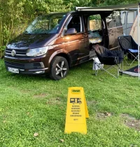 F88F6139-96C4-48D5-94D7-02F47E046A24.webp