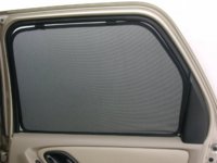 car-side-window-curtains-sunshades-500x500.jpeg