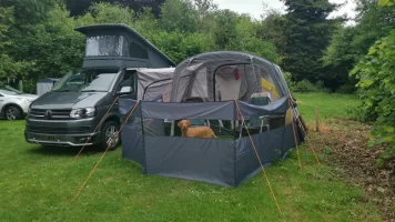 IMG-20190620-WA0015.webp