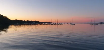 20190602_212418.webp