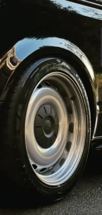 Screenshot_20190624-215759_Gallery.webp